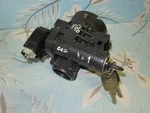 Fiat Tipo Tempra / Lancia Delta Alfa 146 Ignition Barrel Housing Lock & Key. Fixed Price $53.24.