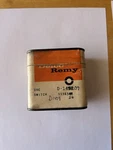 Nos Delco Remy 1116556 D1409 Chevrolet Ignition 1957-59 Truck. Fixed Price $155.00.