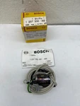 Ignition Condenser Bosch 1237330182 Mercedes W108 W109 W113 W111 001156050126. Fixed Price $65.00.
