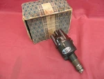Nos Bosch Mechanical Advance Distributor Vw Formula Super Vee 021 905 205D. Fixed Price $599.00.