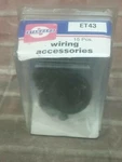 Standard Motor Products ET43 Wire Terminal Clip. Fixed Price $10.00.
