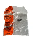 Lucas 54411935 Condenser C5 Nos Rolls Royce Silver Shadow Bentley T1 Daimler V8. Fixed Price $15.48.