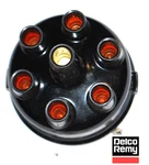 Distributor Cap For Plymouth 1950-1960 Dodge 1940-1968 Chrysler 1949-1954. Fixed Price $24.99.