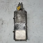 Ferrari 246 Ignition Box Magneti Marelli Dinoplex Sec 101 Ca.. Fixed Price $500.00.