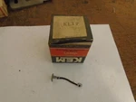 38 39 40 -55 Buick Cadilliac Nash Oldsmobile Packard Pontiac Distributor Lead. Fixed Price $5.48.