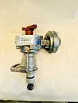 Mercedes Ignition Distributor 450SL 0237405002 Slc W107 C107 R107. Fixed Price $679.99.