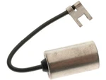 For 1957-1959 Peugeot 203 Ignition Condenser Smp 61992VX 1958. Fixed Price $31.97.