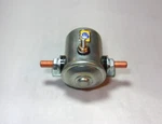 Napa Ech ST95 Starter Solenoid Switch, New. Fixed Price $69.99.