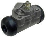 Drum Brake Wheel Cylinder. Fixed Price $22.83.