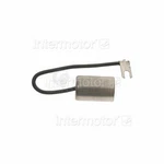 Standard Ignition Condenser GB125 12111354497. Fixed Price $16.35.