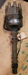 1958-1961 Corvette Hi Perf Dual Point Distributor 2X4'S 1110891 0A14 1960 1959. Fixed Price $179.00.