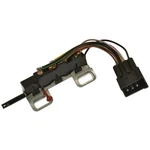 Standard Motor Products US-67 Ignition Switch. Fixed Price $38.05.