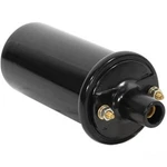 Precision Spark Premium Coil 12V Fits Ford 2000 2100 2120 2150 2300 2310 2600. Fixed Price $40.99.