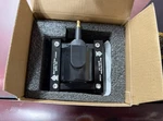 Aces Efi Ignition Coil AC2008. Fixed Price $40.00.