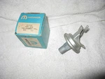 Nos Mopar 1959-60 Plymouth V8 Power Pack Vacuum Advance. Fixed Price $80.00.