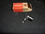 Nos 1970,1971,1972,1973 Ford Autolite Rotor 4-209. Fixed Price $10.00.