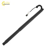 For 2021 Volks Wagen Left/ Right Rear Liftgate Strut Shock Support D1310. Fixed Price $63.09.