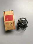 Bosch Ignition Condenser #. Fixed Price $11.97.