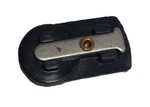 AL-51S Rotor, Hupmobile, Nash-lafayette, Willys-knight, IG-1320. Fixed Price $36.50.