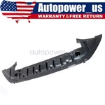 Fits Ford Edge 2019-2023 Air Dam Deflector Lower Valance Apron Front KT4Z8310D. Fixed Price $81.99.