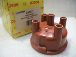 New Bosch Distributor Cap For 40HP 6V Volkswagen. Fixed Price $59.95.
