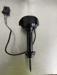 Msd 23833 Dual Sync Distributor For Big Block Mopar "rb" 426 440 & Hemi V8'S. Fixed Price $399.00.