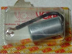 172-1893 Ignition Condenser Fits 63-69 Alfa Romeo, Volvo. Fixed Price $15.00.