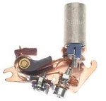 Standard Ignition Dr 3575C Parts. Fixed Price $37.33.