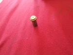 Nos Chevrolet 1925,1926,1927,1928 Rocker Oil Connector Gm. Fixed Price $20.00.