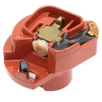 Ignition Distributer Rotor 5400RPM Rev Limiter Fits Volkswagen TYPE2 Bus. Fixed Price $39.00.