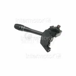 Standard Ignition Multi Function Switch CBS1184 XR3Z13K359AAA Ford. Fixed Price $135.58.