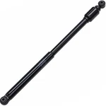 60-91 Mercedes Steering Linkage Shock Absorber Damper 000 463 51 32 Oem Stabilus. Fixed Price $53.91.