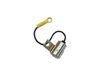 Bosch Ignition Condenser Nos. Fixed Price $14.99.
