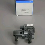 1997-2004 Nos Oem Chevrolet Corvette Ignition Starter Switch 10308321. Fixed Price $119.89.