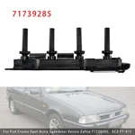 Ignition Coil 71739285 For Fiat Croma Opel Astra Speedster Vectra Zafira. Fixed Price $129.68.