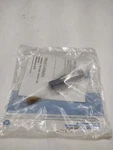 Genuine Oem Gm Hazard Switch Kit 15174447. Fixed Price $21.21.