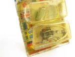 Wells 11531 Ignition Kit, Points & Condensor. Fixed Price $12.59.