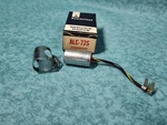 Nors Guaranteed Parts Heavy Duty Condenser # ALC-72S. Fixed Price $7.99.