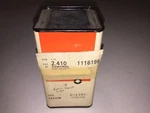 1962 - 1967 Gm Car & Truck Distributor Vacuum Control Advance Nos 1116195. Fixed Price $24.99.