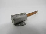 Echlin Ignition Condenser AL126. Fixed Price $9.30.