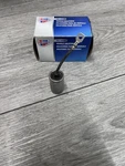 Carquest WGA1001 Standard Ignition S4-188 Distributor Condenser. Fixed Price $26.99.