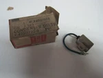 Nos Part 94021068 Condenser Isuzu/gm. Fixed Price $10.99.