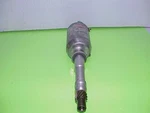 Taylor / Vertex Magneto Sb Bb Chevy & Brass Gear Sprint Car Woo Usac Nhra Ihra. Fixed Price $350.00.