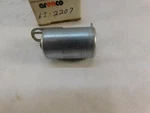 Ignition Condenser For Citroen DS21 Sev 1967-1972. Fixed Price $12.00.
