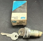 Vintage Auto Part: Bendix P&d Ignition UCL-18P Switch Nos(filko 3331CL). Fixed Price $44.99.