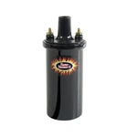 Pertronix 45011 Flame Thrower Ignition Coil For Blazer / Camaro Eldorado. Fixed Price $81.86.