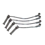 Denso 671-4065 Ignition Wire SET-7MM 01-11 Ford Mazda B2300 Ranger. Fixed Price $41.45.