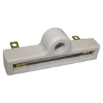 Crown Auto Resistor- 33000682. Fixed Price $15.33.