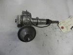 Delco Remy #1110360 1966 Chevrolet And More Cylinder Distributor. Fixed Price $28.12.