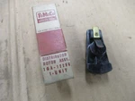 Ford IGA-12200 Condenser 1941 1947 6 Cylinder "g" Series Fomoco. Fixed Price $13.00.